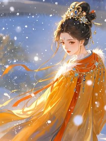 沉香录：主母檀心