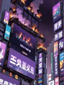 未世来临：凤凰计划