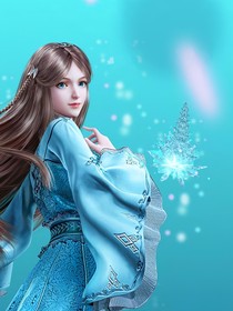 宁荣荣：万人迷她太撩人