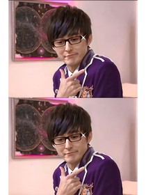 萌学园：星星的逆命法神