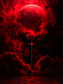 末日时代降临：新的开始