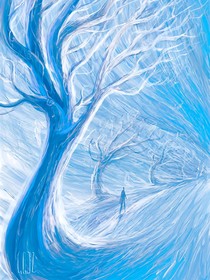 怪物联营一漆黑医院的混沌果实