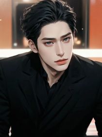 我今年刚满十八岁