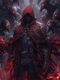 罪与罚：他们叫我疯子