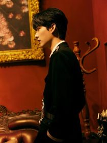 开始推理吧2—他悄悄爱你