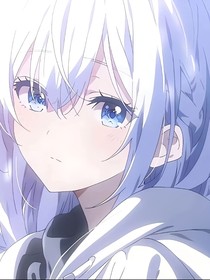 魔神传说（树莓X荔枝）