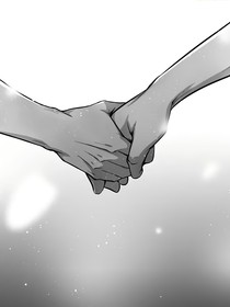 好名字都让取完了