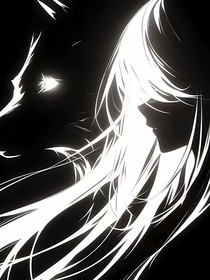 末日……再来一次