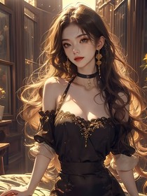 商界情：陆少的致命合约