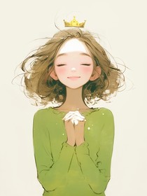 初恋的那点小事