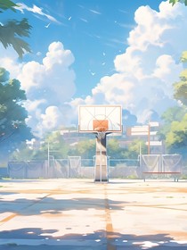 叱咤风云的校园