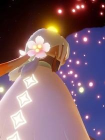 先看看叭！！！