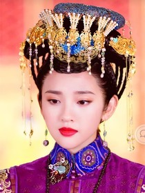 综清穿之终于跳出影视圈