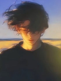 逆着来时的光生长