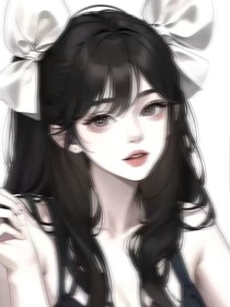 最后我们不是我们