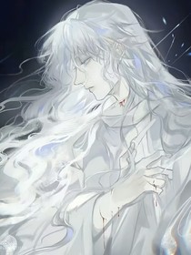 无限流：我在恐怖游戏里做bug（续集）