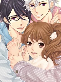 综漫：从兄弟战争开启旅程