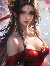 摆烂修仙，师门在坑弟子这块赢麻了