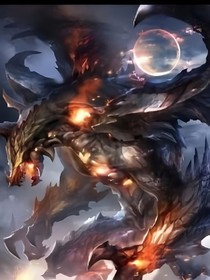 斩神之代理三千混沌魔神