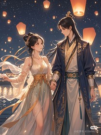 凤栖宫墙：倾世谋情