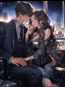 穿越追回那个女孩