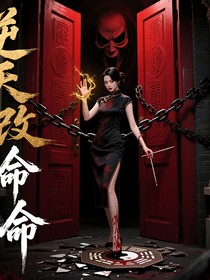 逆天改命，民国少夫人不装了