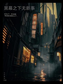 黑日之下无新事