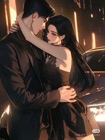 穿越之今夕恋曲