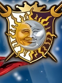 萌学园之闪耀星星