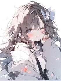 重生之周目轮回