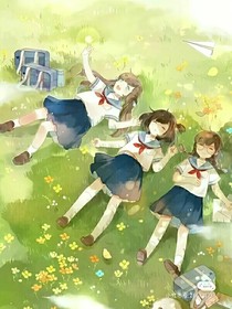 甜心之骑士们的守护