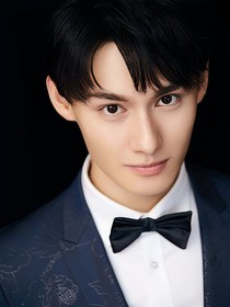 终极系列之亦正亦邪