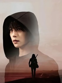 终极笔记：缘来终生