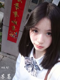 喜灰万人迷之星羊羊篇