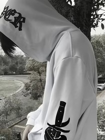 沈淮安：白日梦我