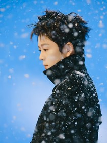 死在编织的梦里——王栎鑫