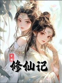 穿越：修仙记
