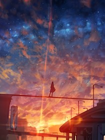 海底小纵队：你是我的意难平