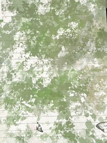 青春恋爱小说合集