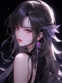 惊！废柴女学生竟是国际杀手