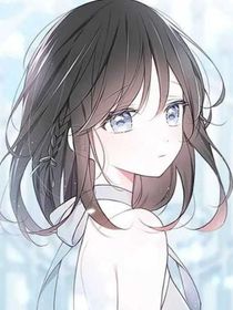 我去天上抢职位