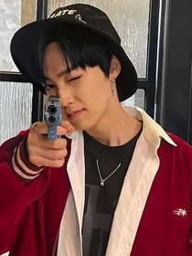 学习小组：马民焕的故事