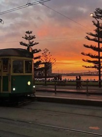 刘耀文：人心难测