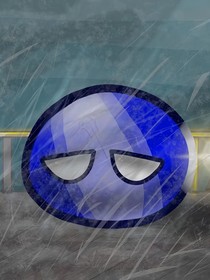 国拟，地球村de学院番外篇