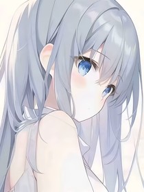 上辈子被冷落的前夫他不理我了