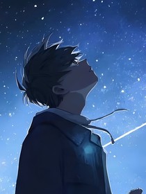 查九：殇缘（精修版）