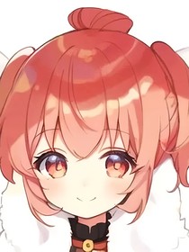 斗龙之不一样的小熠