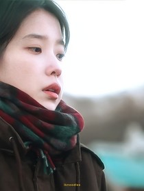 王一博：队长每天都很行