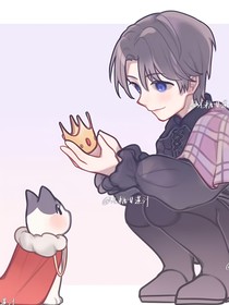 wait！这是给我干哪来了