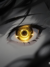 规则怪谈：英灵不朽